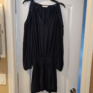 Ramy Brook Dress Size Medium